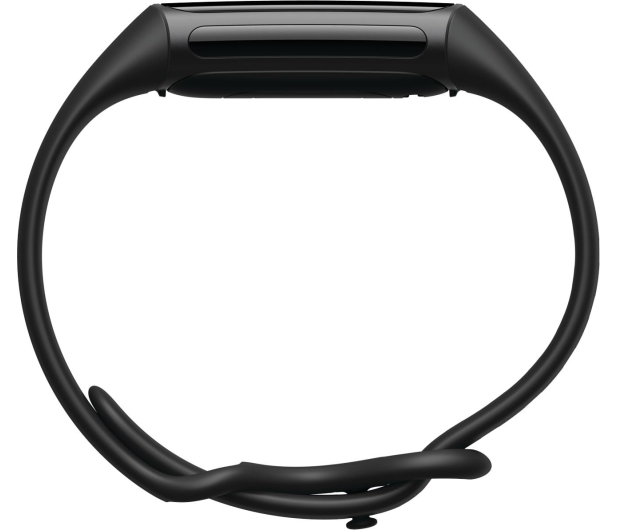 Google Fitbit Charge 5 czarny - 678208 - zdjęcie 9
